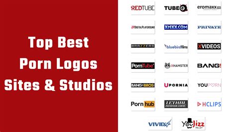 top 4k porn sites|4K Porn Sites: Best 4K Websites List 2024